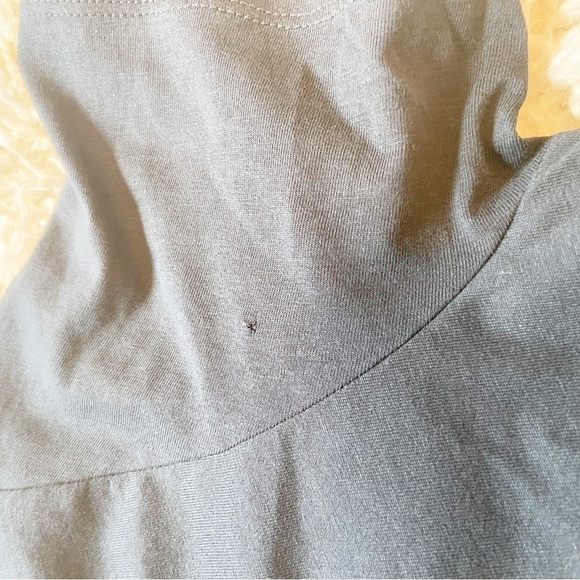 NWTs Global Culture| Ed Sheeran - Ed Shearing New Zealand Tour Womans T-Shirt M - Picture 10 of 10